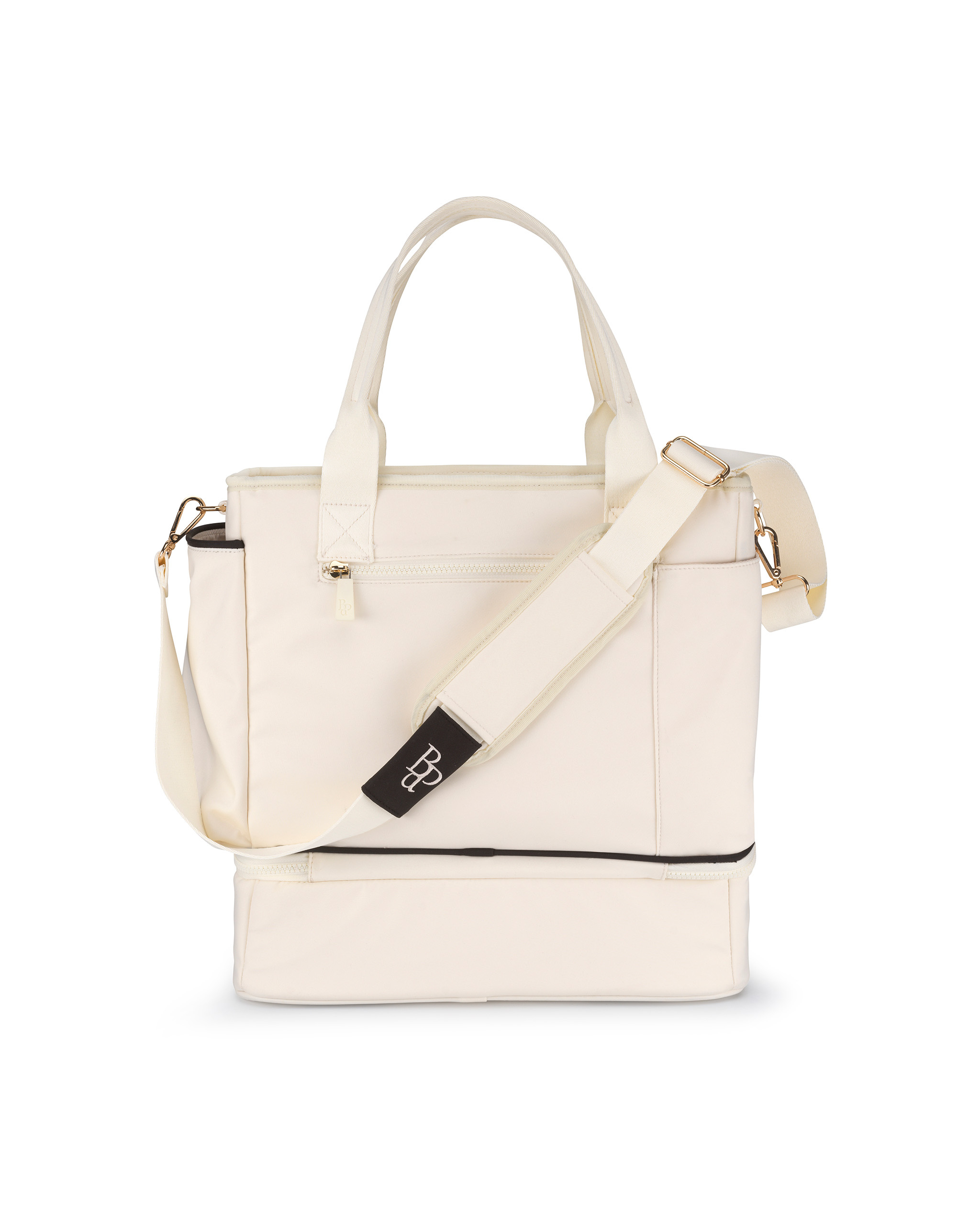 Signature Tote Padel Bag