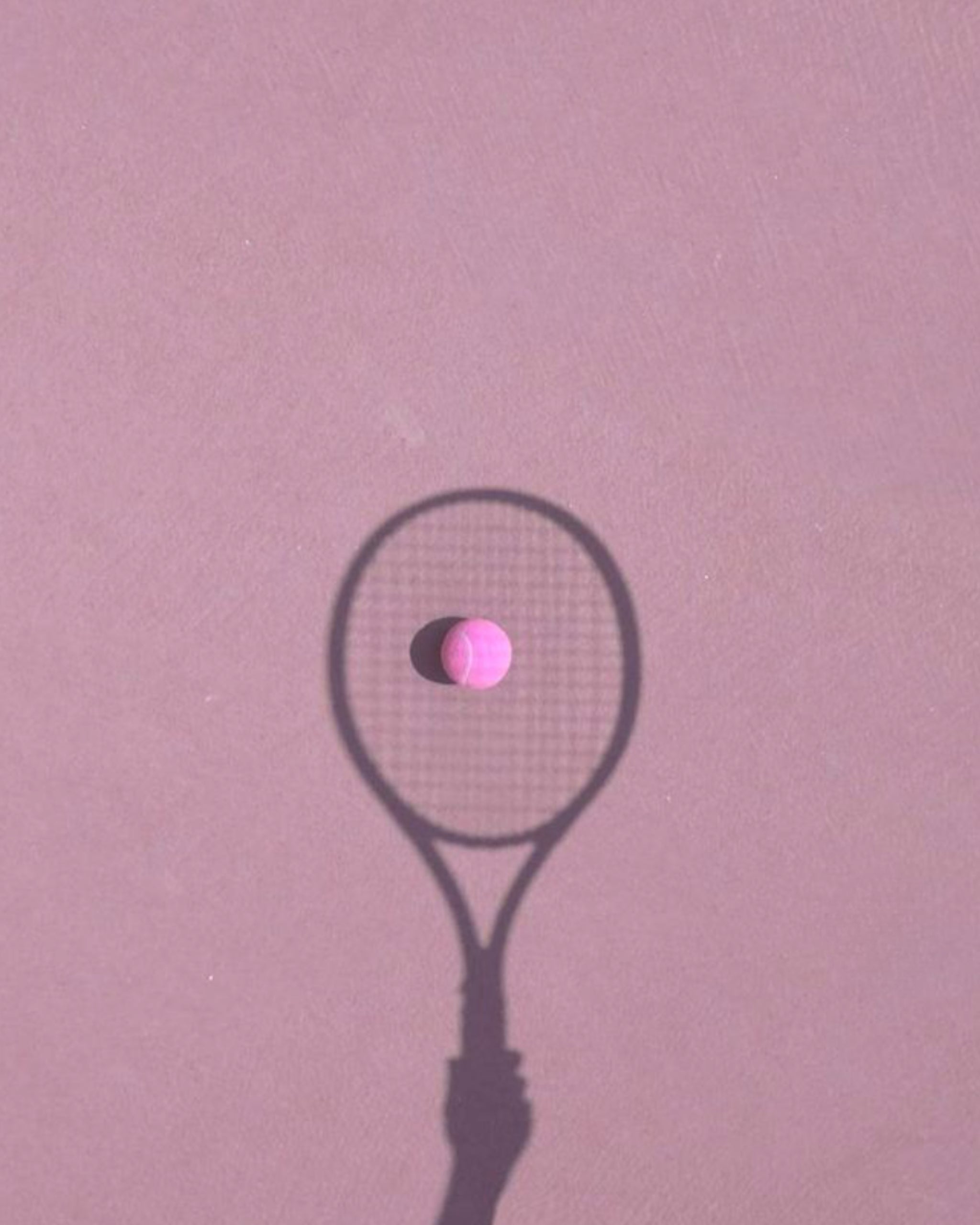 Padel vs. Tennis: What’s the Real Difference?