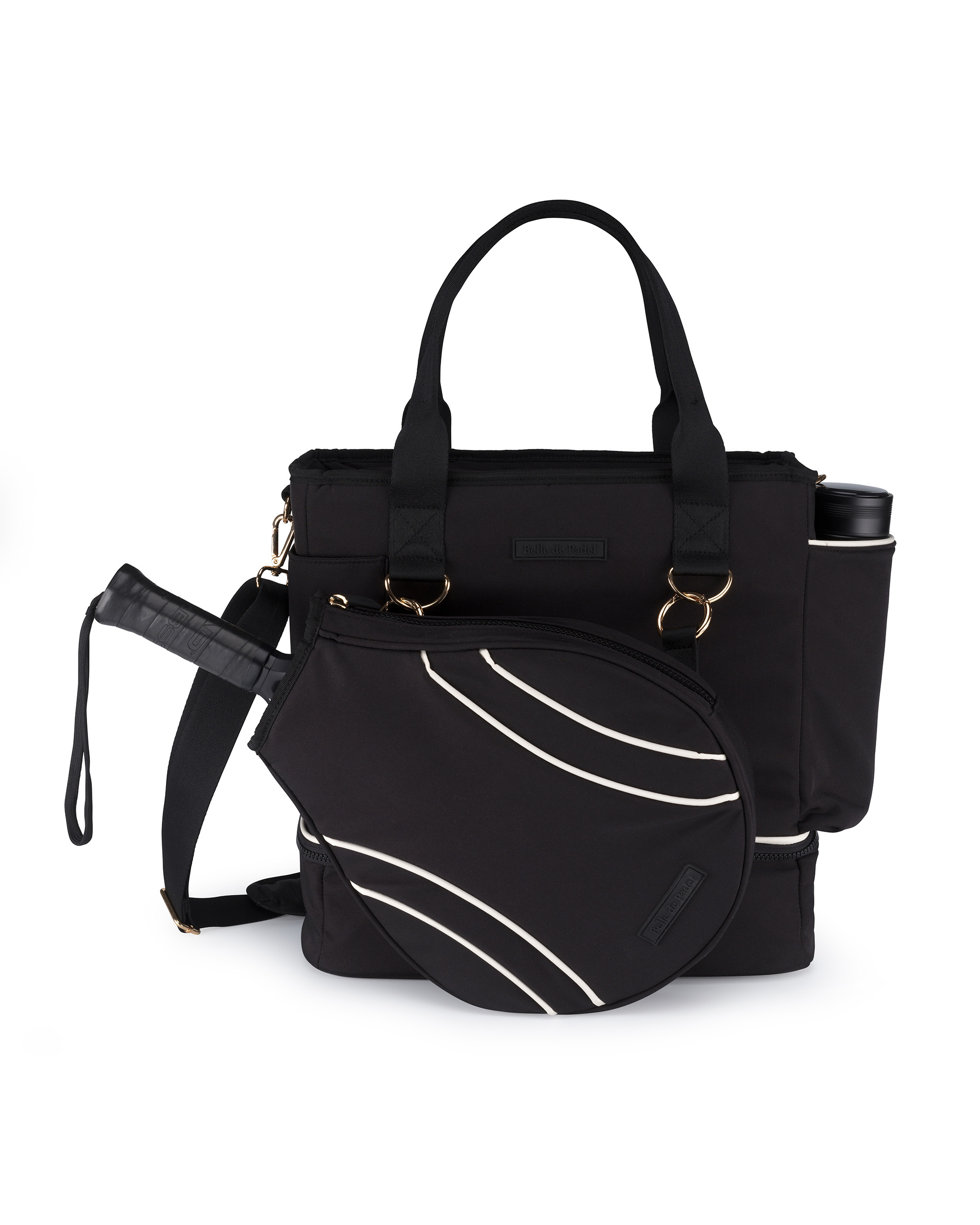 Signature Padel Bags