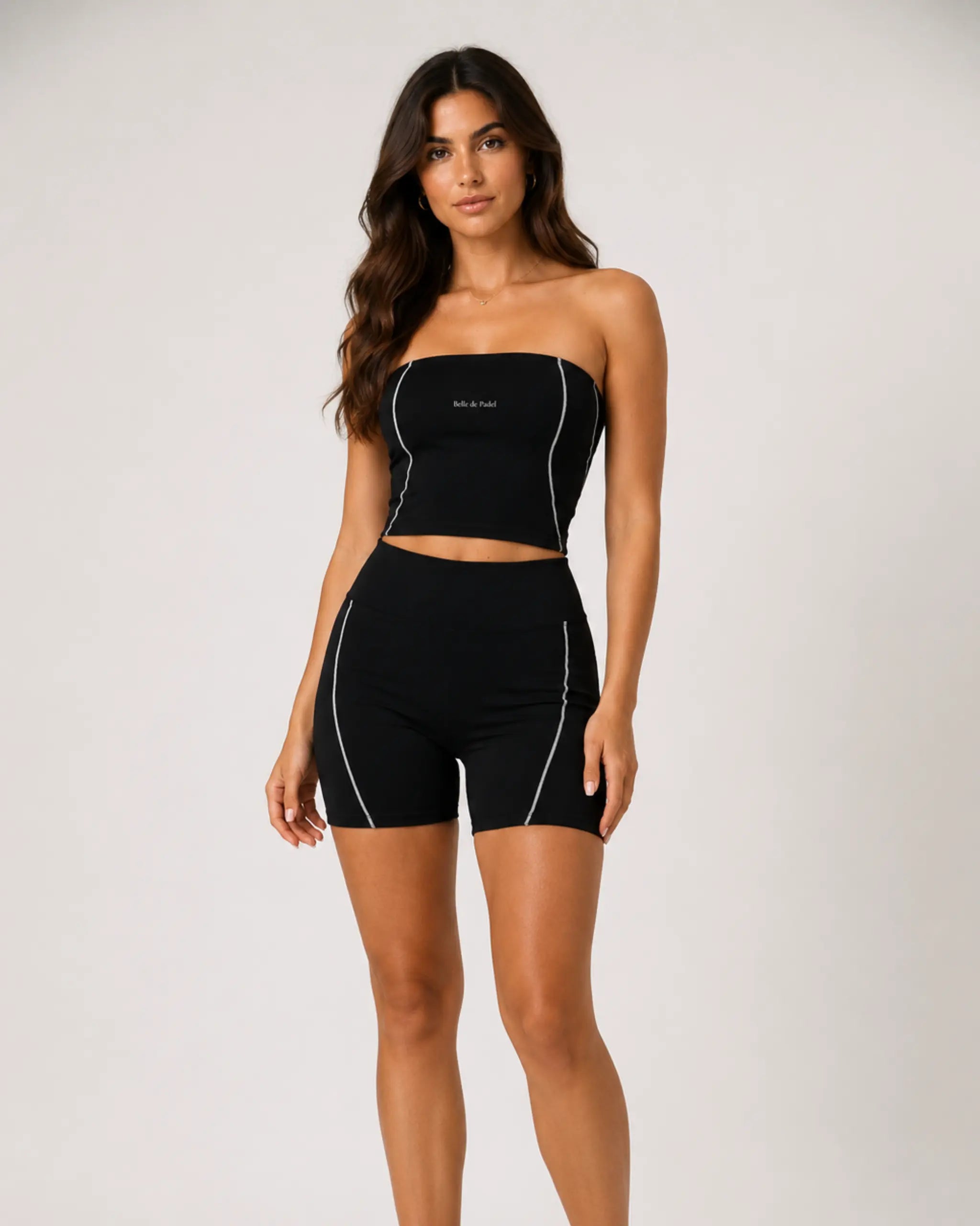 TWO-PIECE SETS