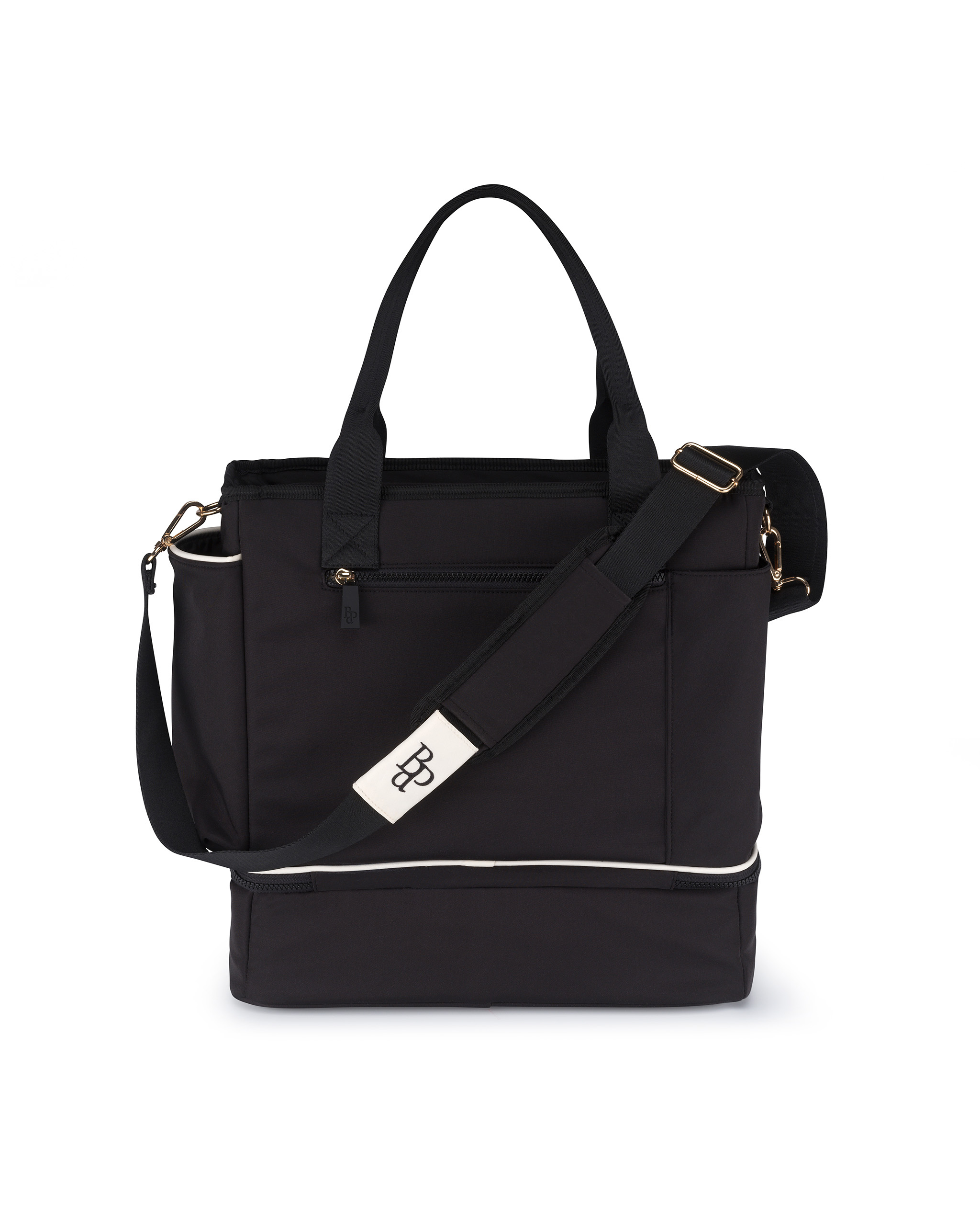 Signature Tote Padel Bag