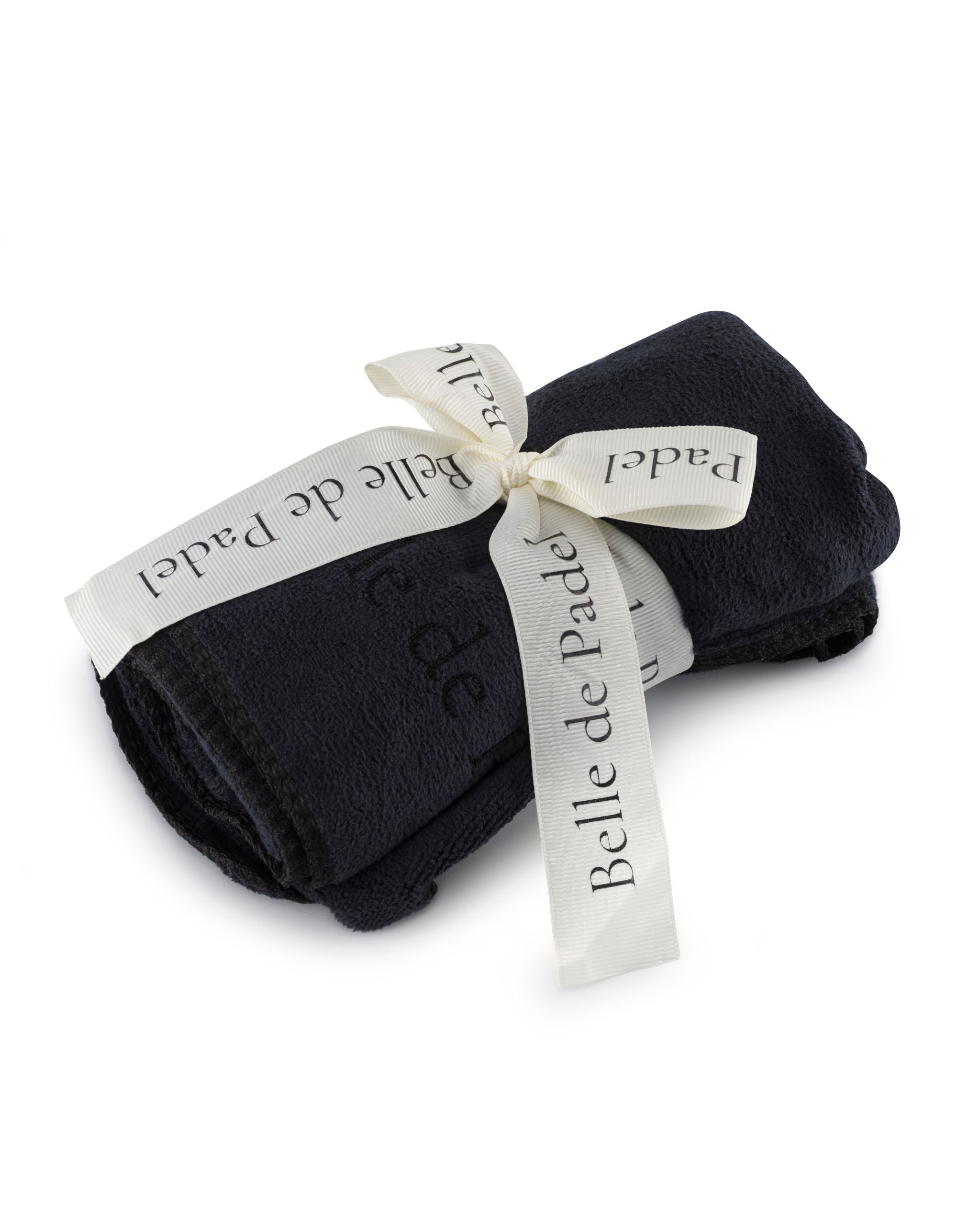 The Belle Bundle — Ultimate Padel Starter Kit