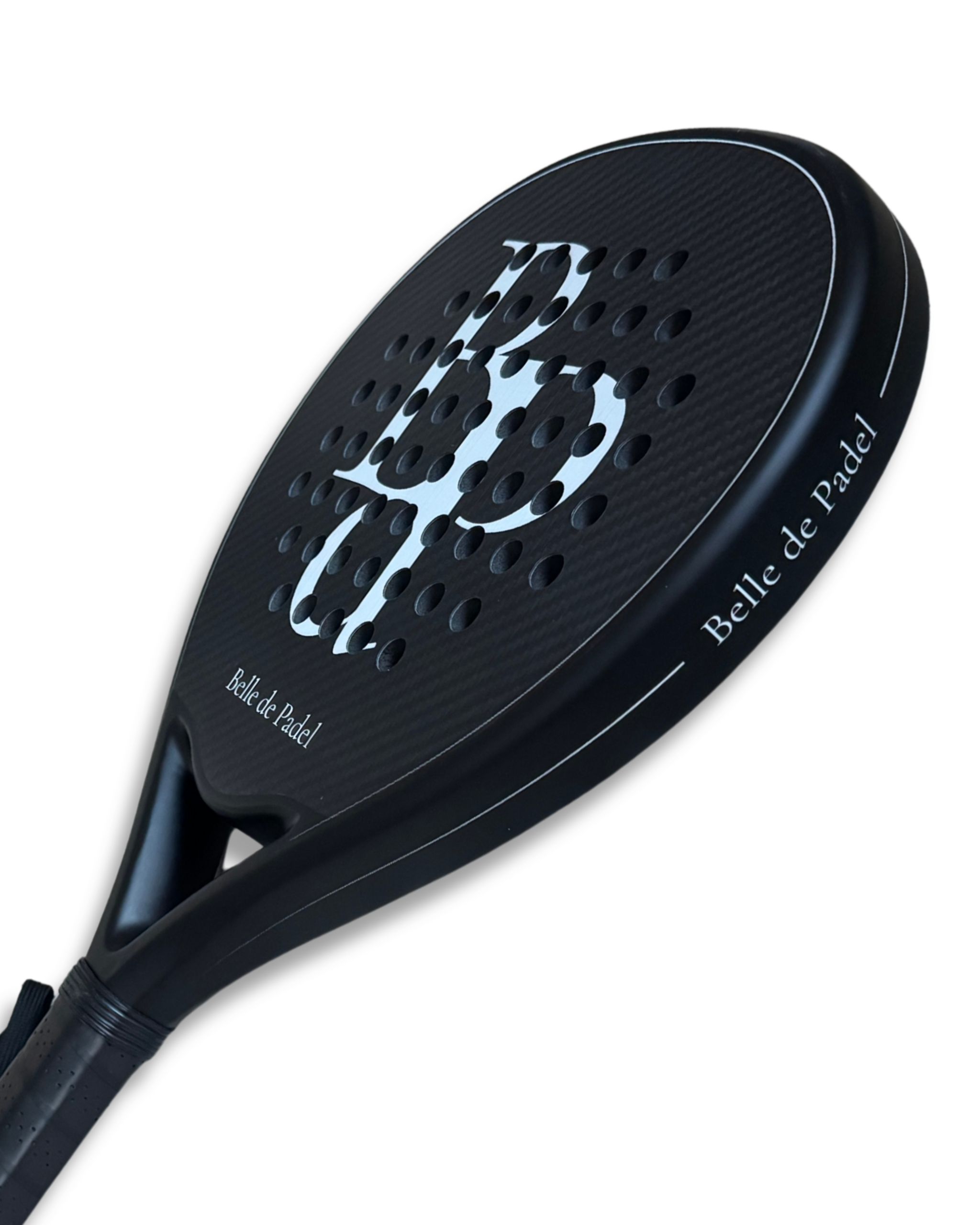 Signature Padel Racket