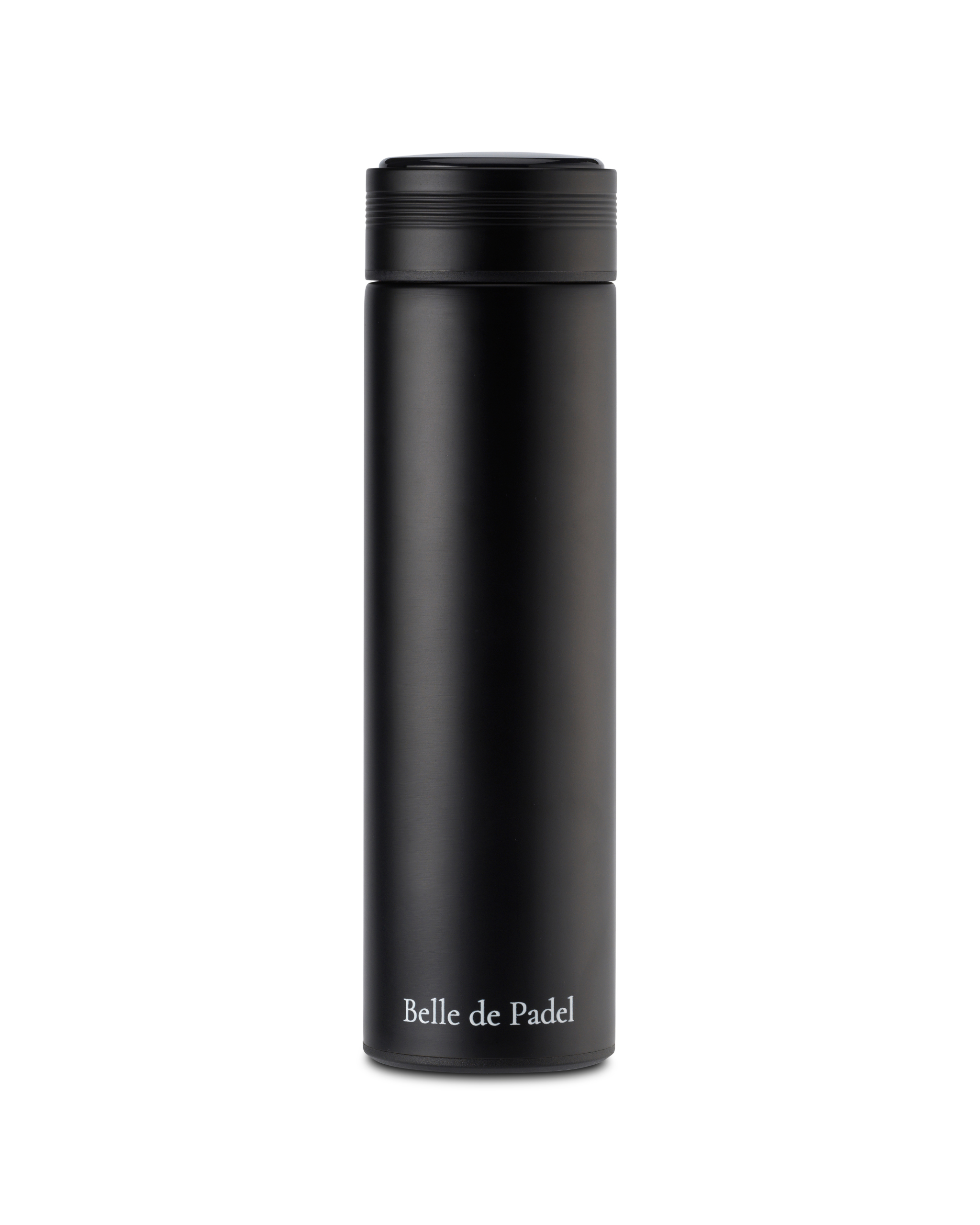 Smart Hydration Bottle