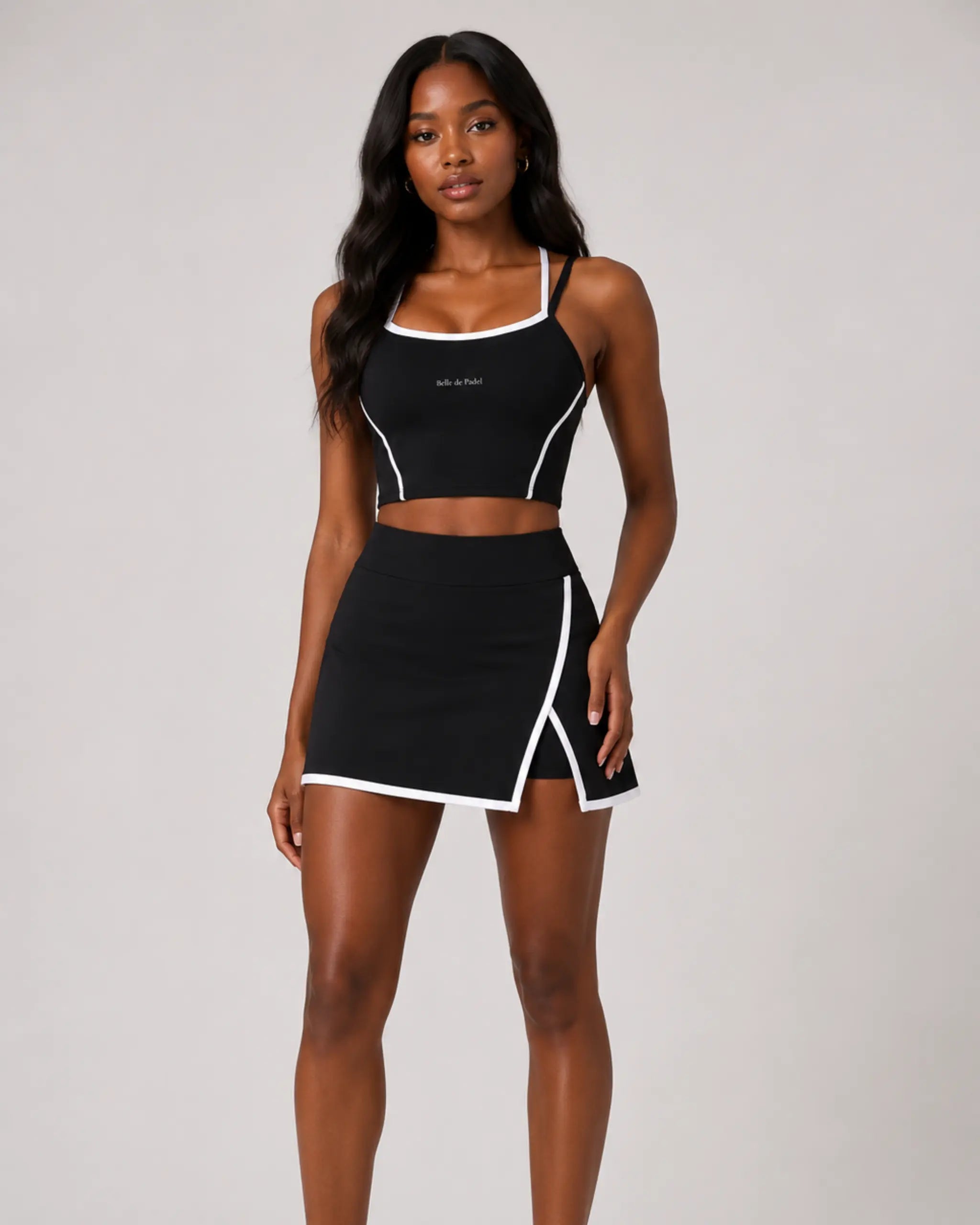 ISABELLA SET